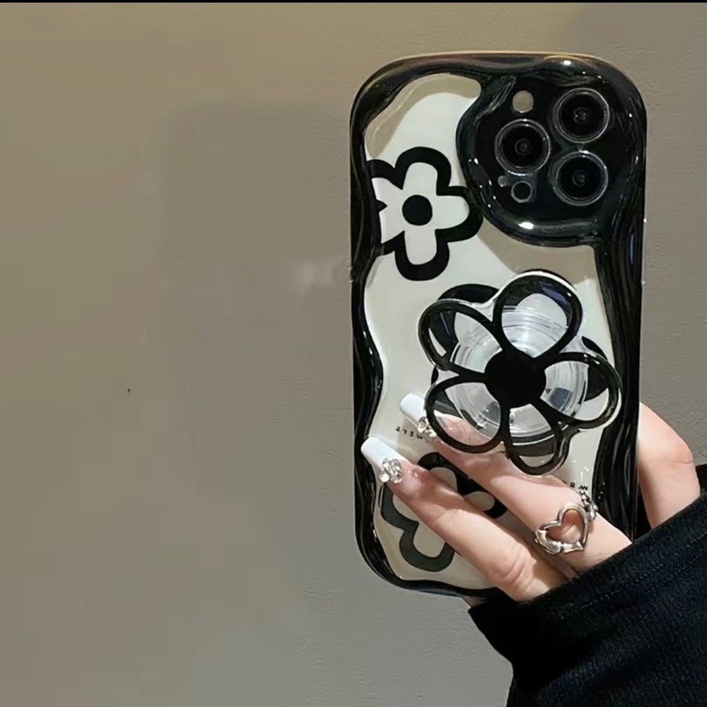 Iphone Case 13 Pro Max - Picture 3 of 3